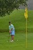 LAC Golf Open 2018  10th annual Wheaton Lyons Athletic Club (LAC) Golf Open Monday, August 13, 2018 at the Franklin Country Club. : Wheaton, Lyons Athletic Club Golf Open